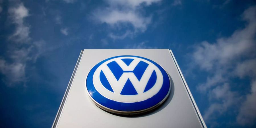 VW