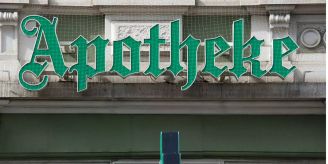 Änderung - Luzern übertragt Apotheken mehr Kompetenzen bei Impfungen Änderung - Luzern übertragt Apotheken mehr Kompetenzen bei Impfungen