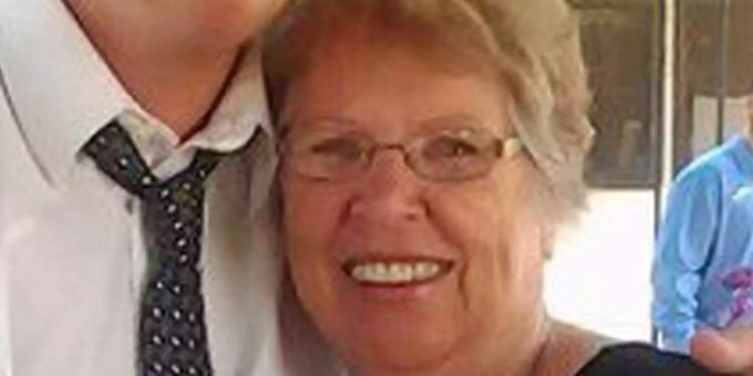 «Ganze Familie erschüttert» - Texas-Schütze erschoss auch ​die Oma seiner Frau