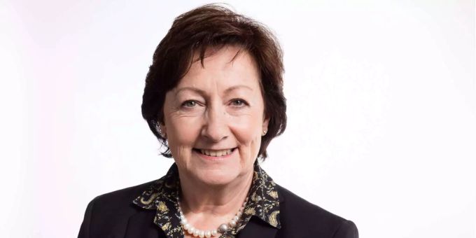SVP-Nationalrätin Sylvia Flückiger-Bäni ist mit ihrer Idee aufgelaufen. SVP-Nationalrätin Sylvia Flückiger-Bäni ist mit ihrer Idee aufgelaufen.