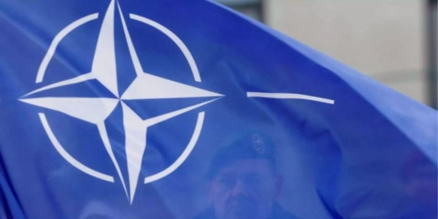 nato