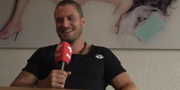 Achtung, Spoiler! - Hier plappert der Bachelor die Gewinnerin aus