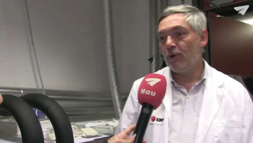 zh-medikamente-gmneu2