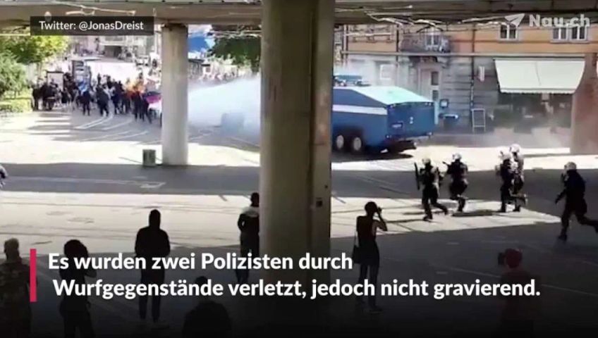 trending-marschfurslabe