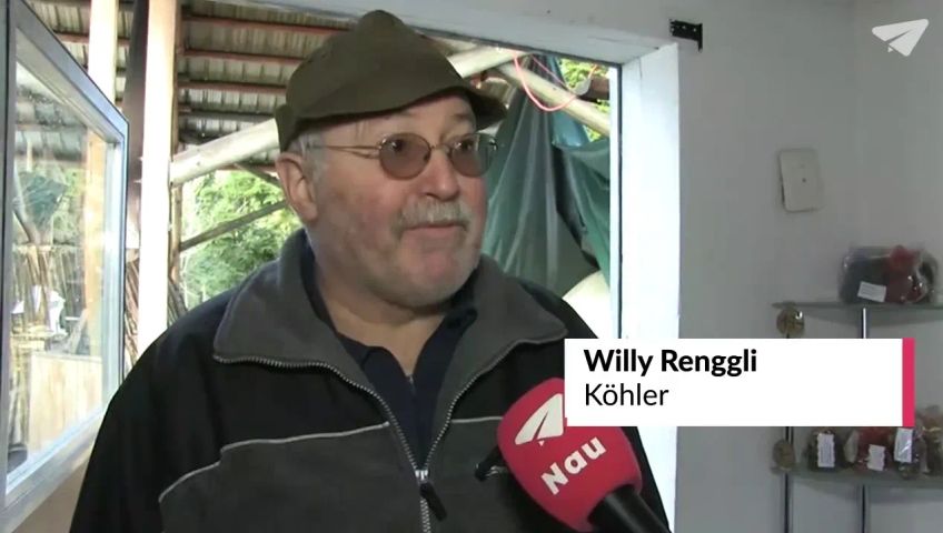 lu-kohler-kurz