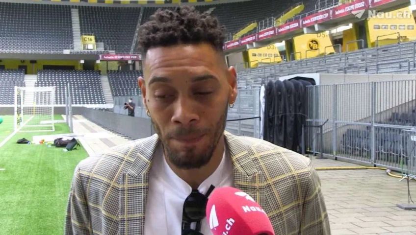 hoarau-gm