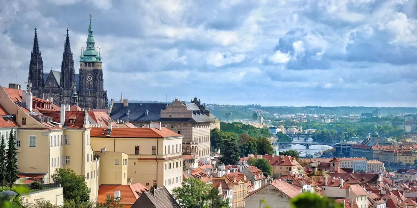 Prager Nationaltheater streicht Tschaikowsky-Oper | Nau.ch