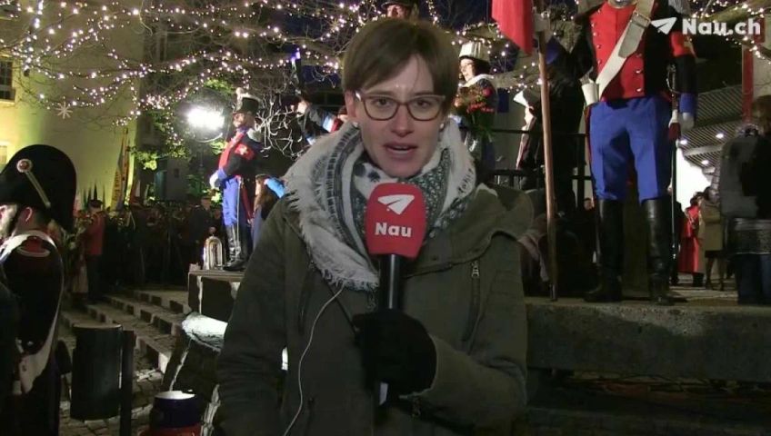 live-amherd-neu