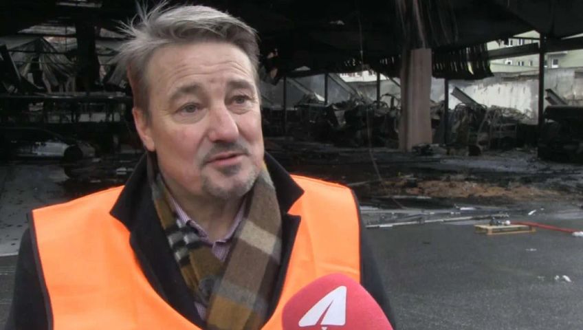 zh-chur-kaposprecher