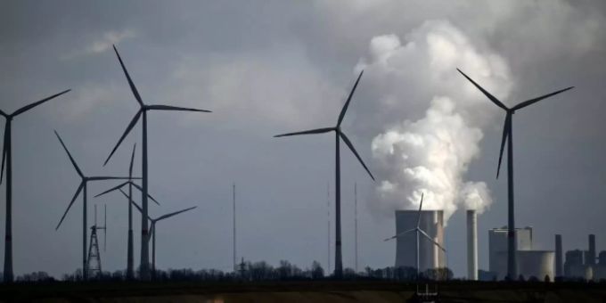 Berlin - Schulze rechnet nicht mehr mit Einigung auf CO2-Preisentlastung für Mieter