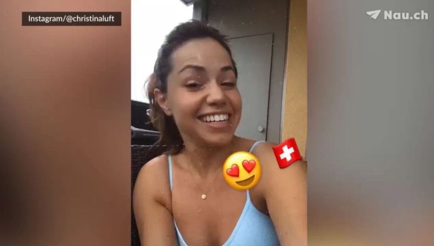 christina-luft-liebt-die-schweiz