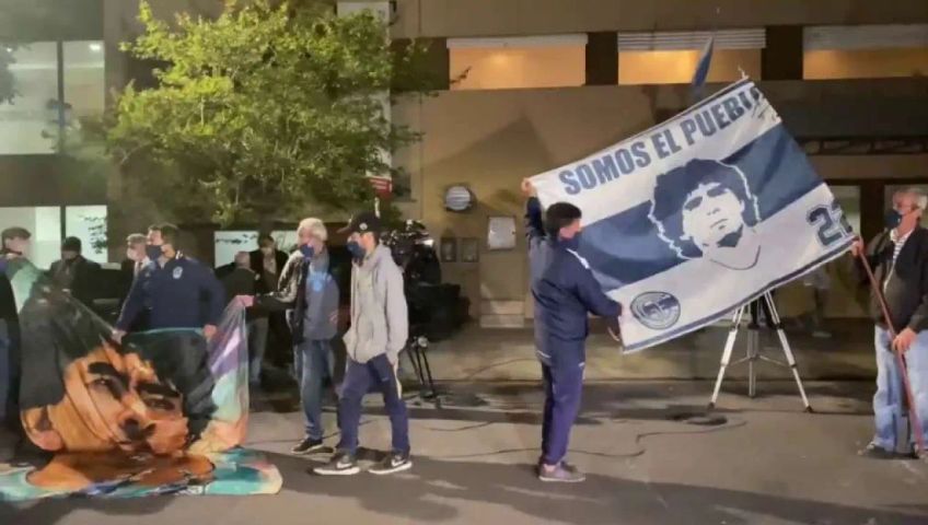 diego-maradona