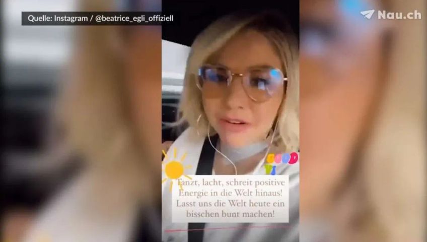 beatrice-egli-challenge