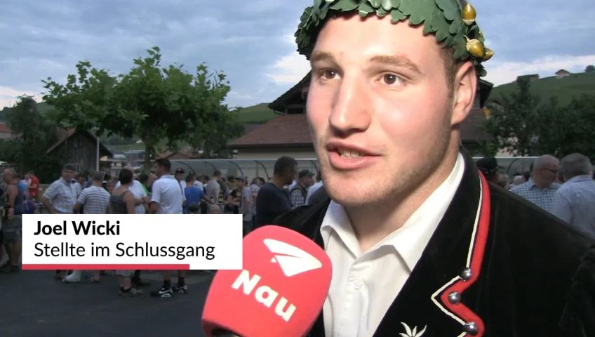 lu-empfang-joel-wicki