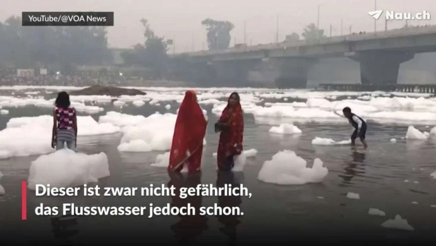 trending-indien