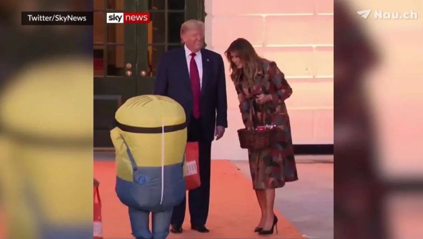 abf-trump-halloween