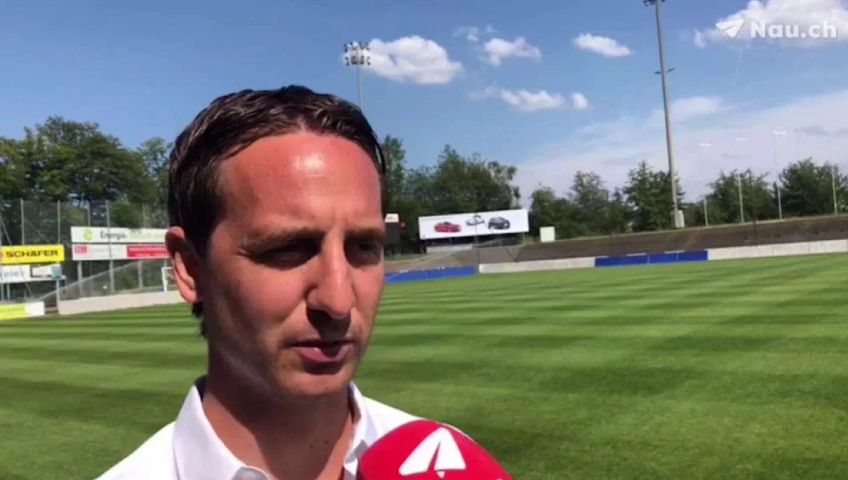 fca-burki