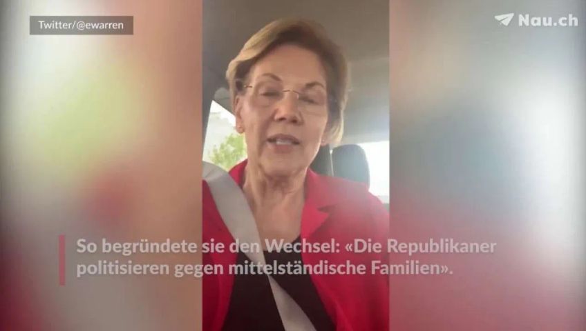 kurzportrat-elizabethwarren-korr