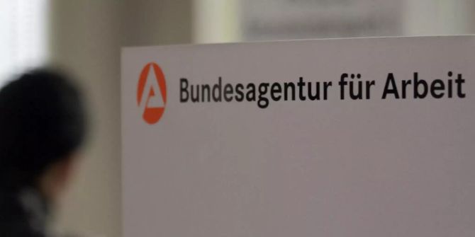 Arbeitslose
