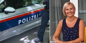 Eltern