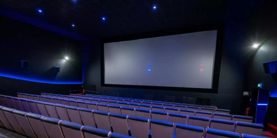 Animationsfilm