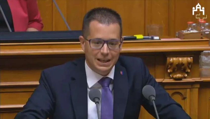 be-lobbyisten-gm-neu