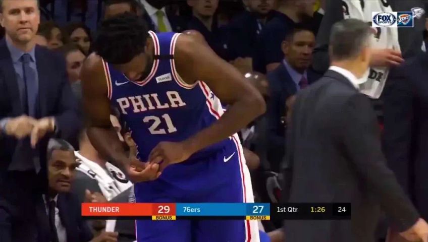abf-nba