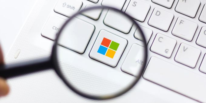 Microsoft bringt Spotlight-Funktion für Windows 10. Windows