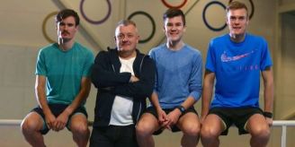 Gewalt durch Vater - Jakob Ingebrigtsen geht an die Öffentlichkeit