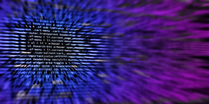 Der WED-Hackathon zur Nachhaltigkeit startet am 12. November 2023. Anmeldung ist offen. Schweizer Technologie