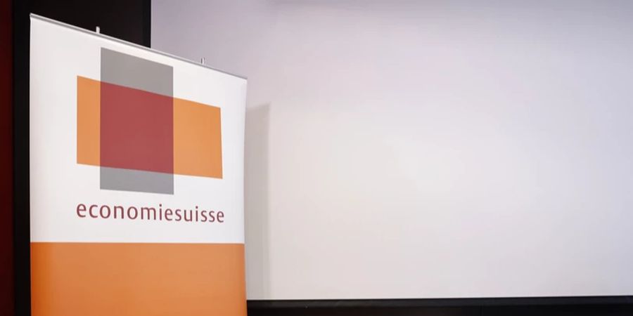 SDS Economiesuisse Klimapolitik