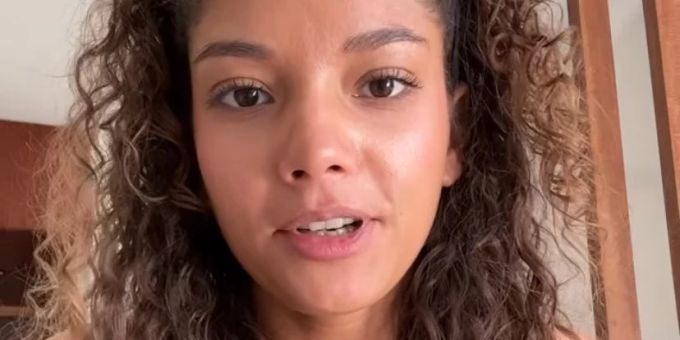«Nicht zusammen» - Liebes-Aus bei Bachelorette Yara und ihrem Suajb