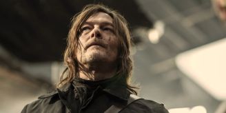 Paid - Entdecke jetzt das beste Spin-Off der «The Walking Dead»-Reihe