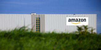 Konsumentenschutz - EU-Kommission schickt förmliche Anfrage an Amazon Konsumentenschutz - EU-Kommission schickt förmliche Anfrage an Amazon
