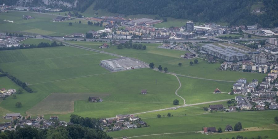 Nidwaldner