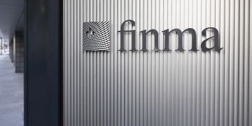 Finma