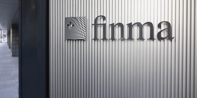 Finma