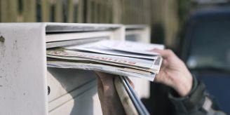 Umfrage - Stellenabbau in deutschen Unternehmen verlangsamt sich