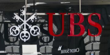 UBS