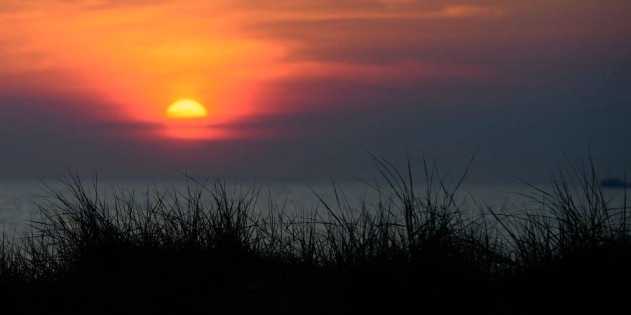 Ostsee