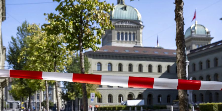 schweiz anti-terror