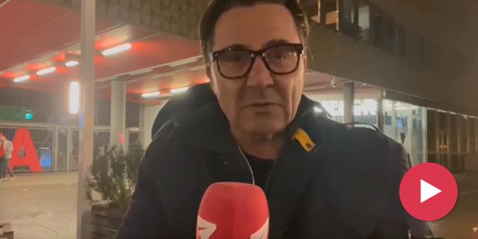 Nati-Kommentar - «EM-Quali ist im Sack – jetzt Muri stärken!»