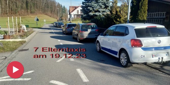 seon ag elterntaxis