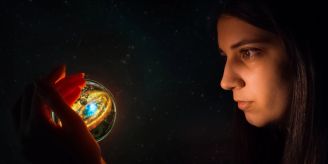 Astrologie - 5 Dinge, die Sie noch nicht über Ihr Sternzeichen wussten