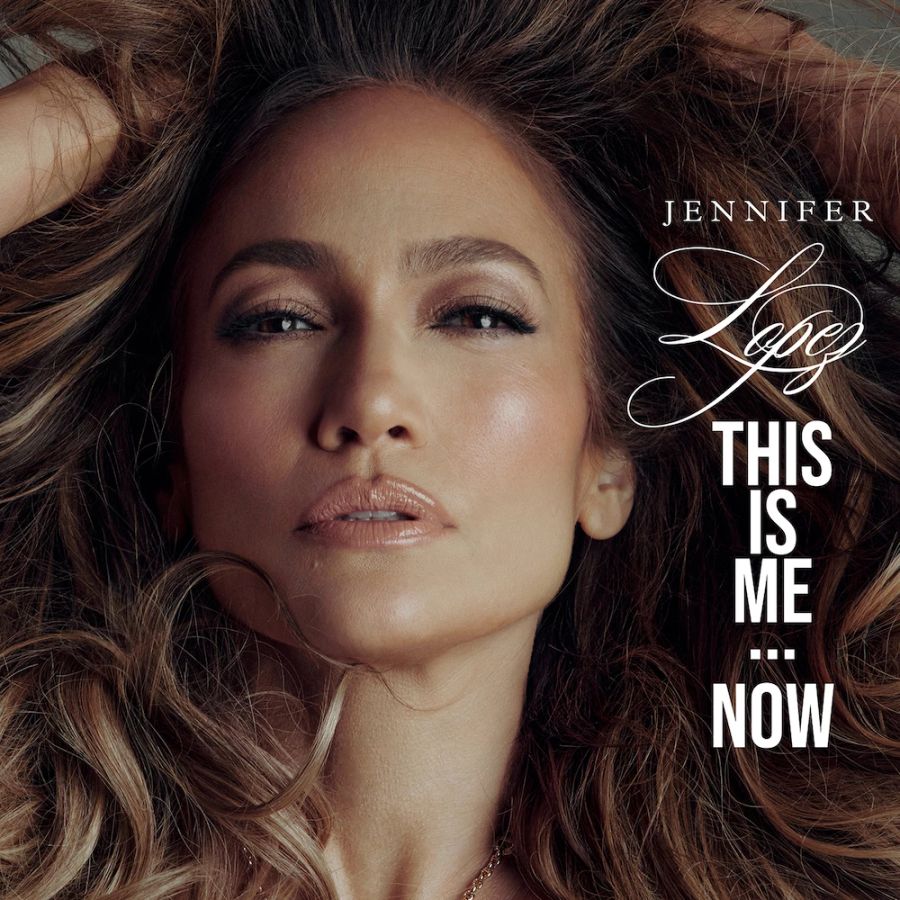 Jennifer Lopez Album