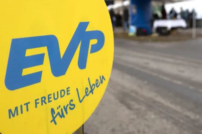 evp
