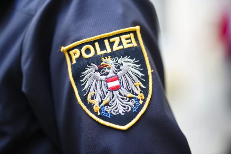 Bei der Ermittlungen der Wiener Polizei sollen die Videos eine zentrale Videos spielen.