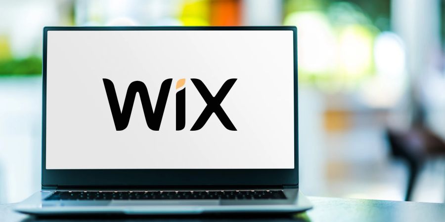 Homepage-Baukästen wie Wix, Weebly und Jimdo versprechen spielend leichte Anwendung und ein simples Plug-and-Play-Prinzip.