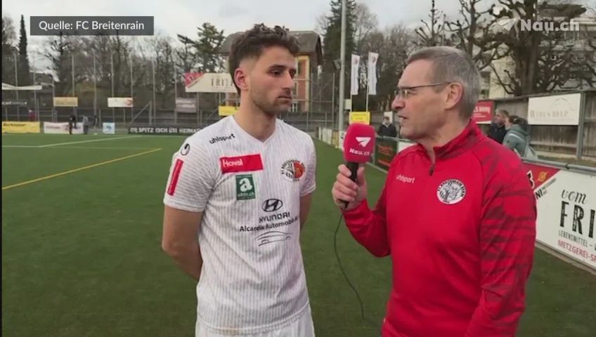 fc-breitenrain-interview-nach-luzern-ii