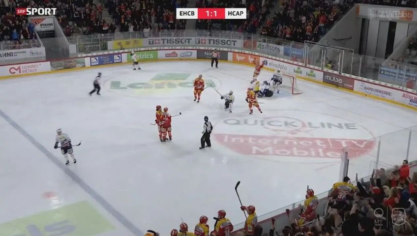 ehc-biel-play-in